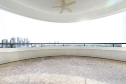 Regency Park (D10), Condominium #622266751